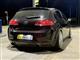 Billede af Seat Leon 2,0 TSI Cupra 241HK 5d 6g