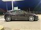 Billede af Seat Leon 2,0 TSI Cupra 241HK 5d 6g