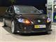 Billede af Seat Leon 2,0 TSI Cupra 241HK 5d 6g