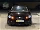 Billede af Seat Leon 2,0 TSI Cupra 241HK 5d 6g