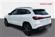 Billede af Mercedes-Benz EQA 250+ EL AMG Line 190HK 5d Aut.