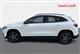 Billede af Mercedes-Benz EQA 250+ EL AMG Line 190HK 5d Aut.