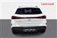 Billede af Mercedes-Benz EQA 250+ EL AMG Line 190HK 5d Aut.