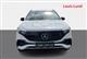 Billede af Mercedes-Benz EQA 250+ EL AMG Line 190HK 5d Aut.