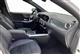 Billede af Mercedes-Benz EQA 250+ EL AMG Line 190HK 5d Aut.