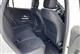 Billede af Mercedes-Benz EQA 250+ EL AMG Line 190HK 5d Aut.