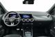 Billede af Mercedes-Benz EQA 250+ EL AMG Line 190HK 5d Aut.