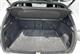 Billede af Mercedes-Benz EQA 250+ EL AMG Line 190HK 5d Aut.