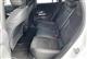 Billede af Mercedes-Benz EQA 250+ EL AMG Line 190HK 5d Aut.