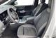 Billede af Mercedes-Benz EQA 250+ EL AMG Line 190HK 5d Aut.