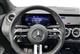 Billede af Mercedes-Benz EQA 250+ EL AMG Line 190HK 5d Aut.