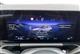 Billede af Mercedes-Benz EQA 250+ EL AMG Line 190HK 5d Aut.