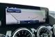 Billede af Mercedes-Benz EQA 250+ EL AMG Line 190HK 5d Aut.