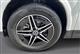 Billede af Mercedes-Benz EQA 250+ EL AMG Line 190HK 5d Aut.