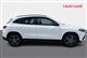 Billede af Mercedes-Benz EQA 250+ EL AMG Line 190HK 5d Aut.