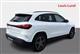 Billede af Mercedes-Benz EQA 250+ EL AMG Line 190HK 5d Aut.