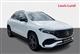 Billede af Mercedes-Benz EQA 250+ EL AMG Line 190HK 5d Aut.