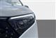 Billede af Mercedes-Benz EQA 250+ EL AMG Line 190HK 5d Aut.