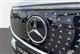 Billede af Mercedes-Benz EQA 250+ EL AMG Line 190HK 5d Aut.