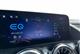 Billede af Mercedes-Benz EQA 250+ EL AMG Line 190HK 5d Aut.