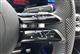 Billede af Mercedes-Benz EQA 250+ EL AMG Line 190HK 5d Aut.