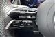 Billede af Mercedes-Benz EQA 250+ EL AMG Line 190HK 5d Aut.
