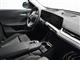 Billede af BMW iX1 eDrive20 Fully Charged 204HK 5d Aut.