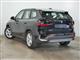 Billede af BMW iX1 eDrive20 Fully Charged 204HK 5d Aut.