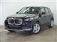 Billede af BMW iX1 eDrive20 Fully Charged 204HK 5d Aut.