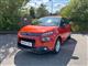 Billede af Citroën C3 1,2 PureTech Cool 82HK 5d