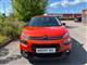 Billede af Citroën C3 1,2 PureTech Cool 82HK 5d