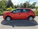 Billede af Citroën C3 1,2 PureTech Cool 82HK 5d