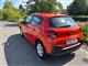 Billede af Citroën C3 1,2 PureTech Cool 82HK 5d