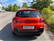 Billede af Citroën C3 1,2 PureTech Cool 82HK 5d