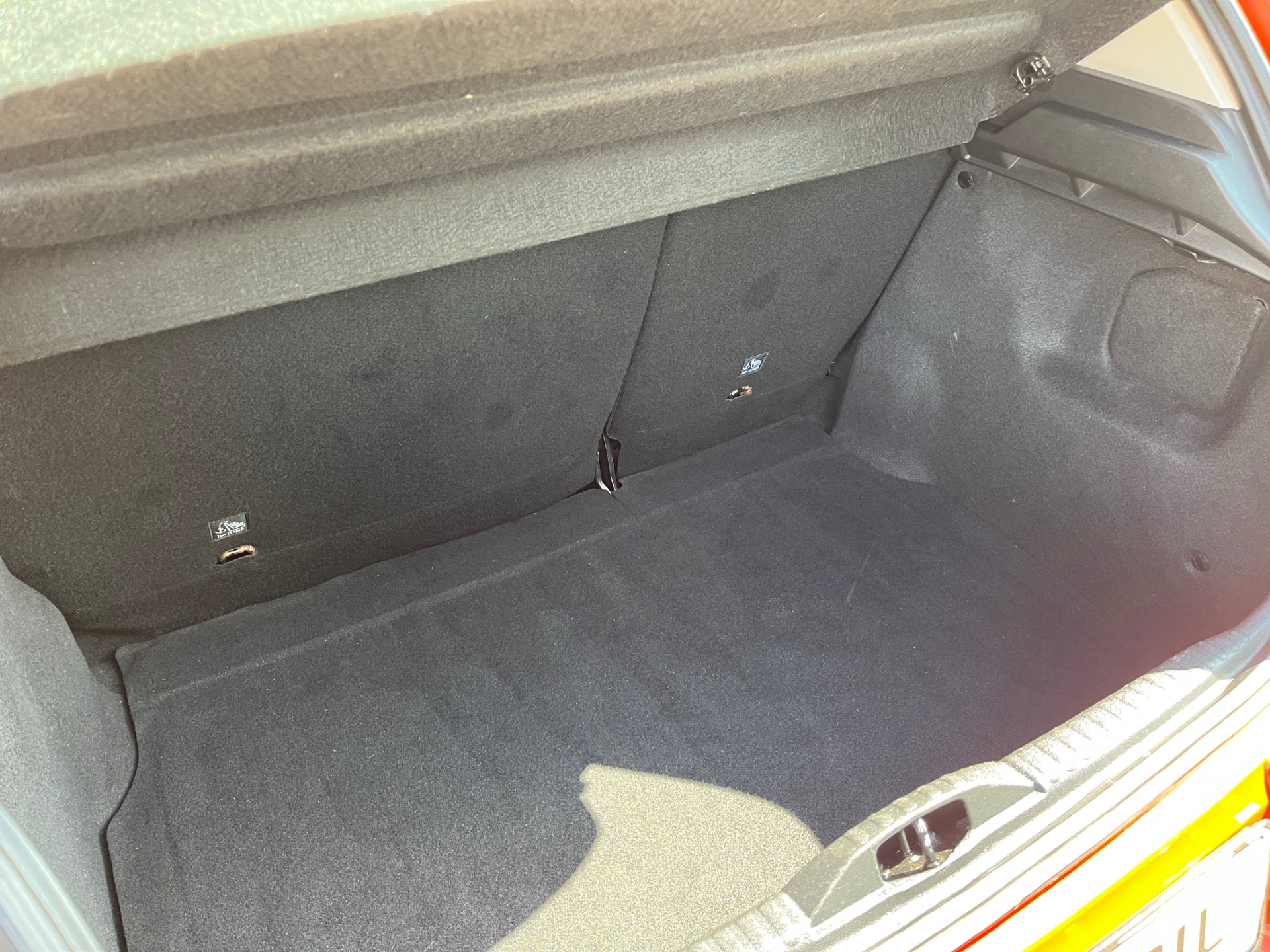 Billede af Citroën C3 1,2 PureTech Cool 82HK 5d