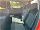 Billede af Citroën C3 1,2 PureTech Cool 82HK 5d