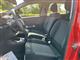 Billede af Citroën C3 1,2 PureTech Cool 82HK 5d