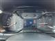 Billede af Citroën C3 1,2 PureTech Cool 82HK 5d
