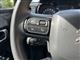 Billede af Citroën C3 1,2 PureTech Cool 82HK 5d