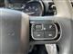 Billede af Citroën C3 1,2 PureTech Cool 82HK 5d