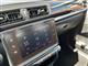 Billede af Citroën C3 1,2 PureTech Cool 82HK 5d