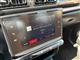 Billede af Citroën C3 1,2 PureTech Cool 82HK 5d