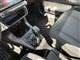 Billede af Citroën C3 1,2 PureTech Cool 82HK 5d