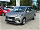 Billede af Hyundai i10 1,0 Essential 67HK 5d