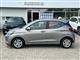 Billede af Hyundai i10 1,0 Essential 67HK 5d