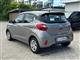 Billede af Hyundai i10 1,0 Essential 67HK 5d
