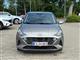 Billede af Hyundai i10 1,0 Essential 67HK 5d