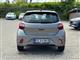 Billede af Hyundai i10 1,0 Essential 67HK 5d