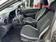 Billede af Hyundai i10 1,0 Essential 67HK 5d