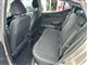 Billede af Hyundai i10 1,0 Essential 67HK 5d